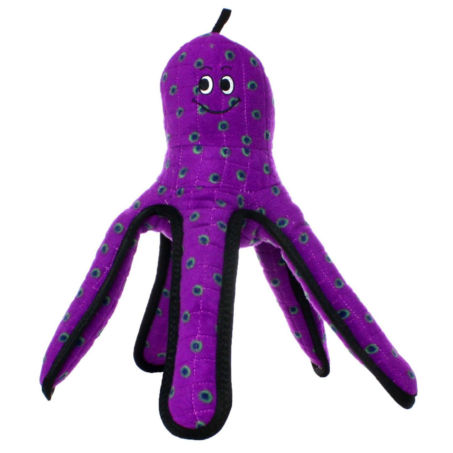 Dog stuffed toy